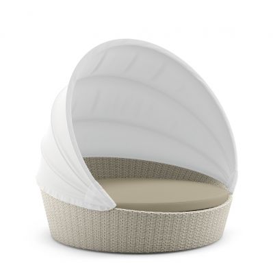 Orbit Sofainsel Dedon