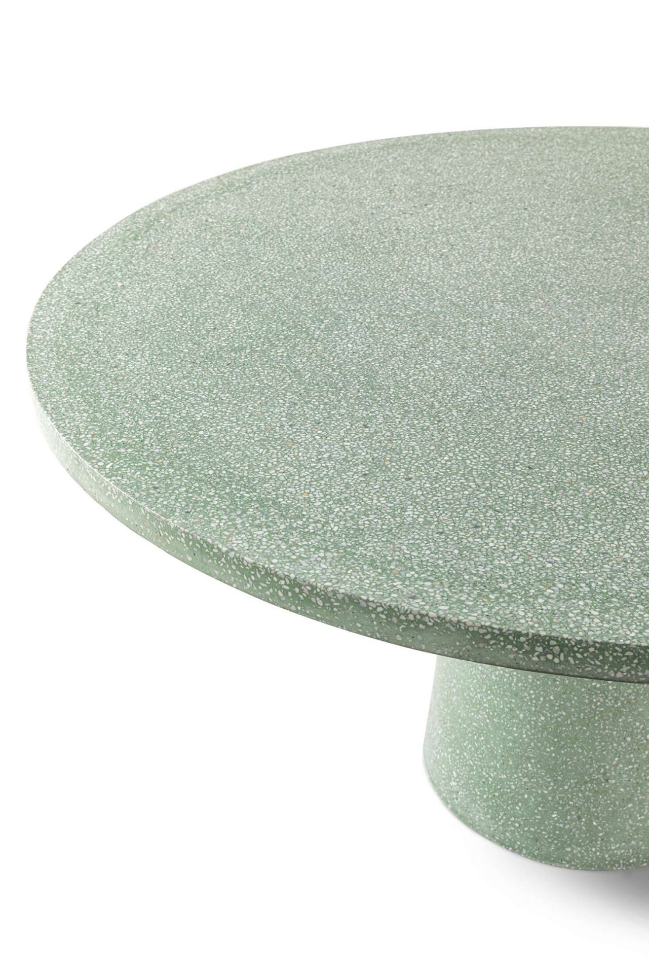 477 Dine Out Table Esstisch Outdoor Cassina