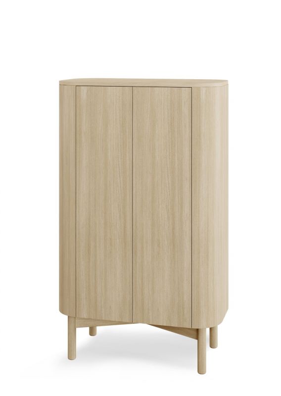Loud Schrank Northern