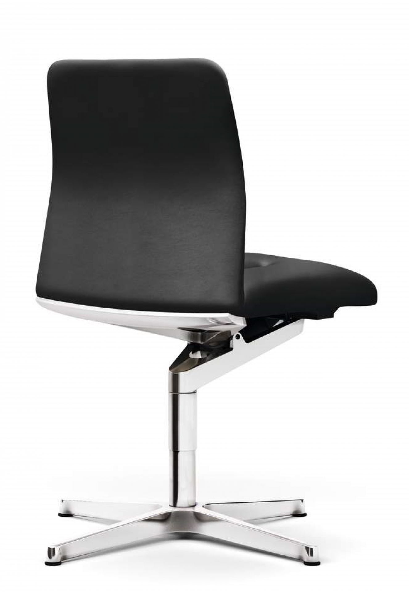 Leadchair Managment Drehstuhl / Bürodrehstuhl Walter Knoll