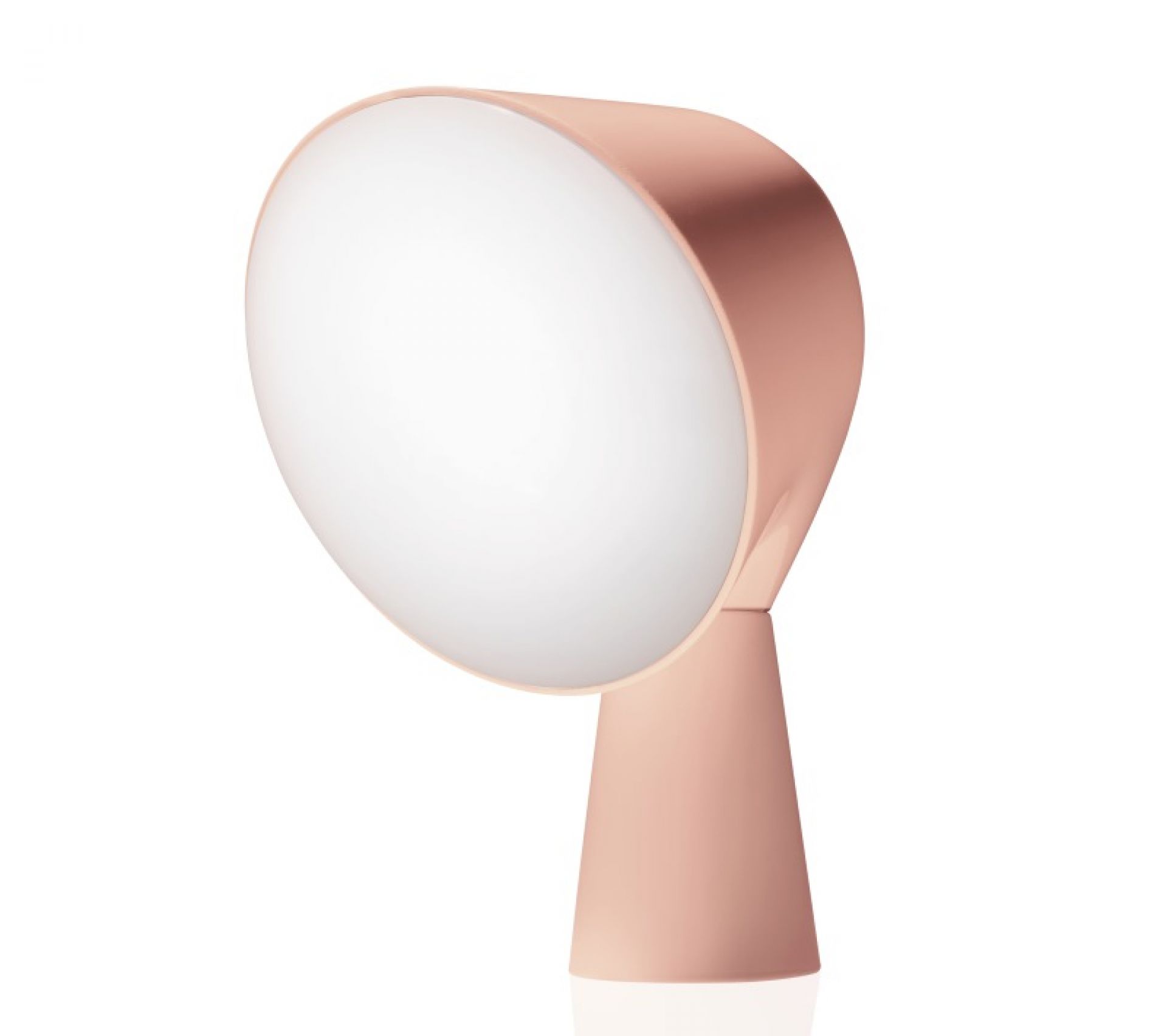 Binic Tischleuchte Foscarini