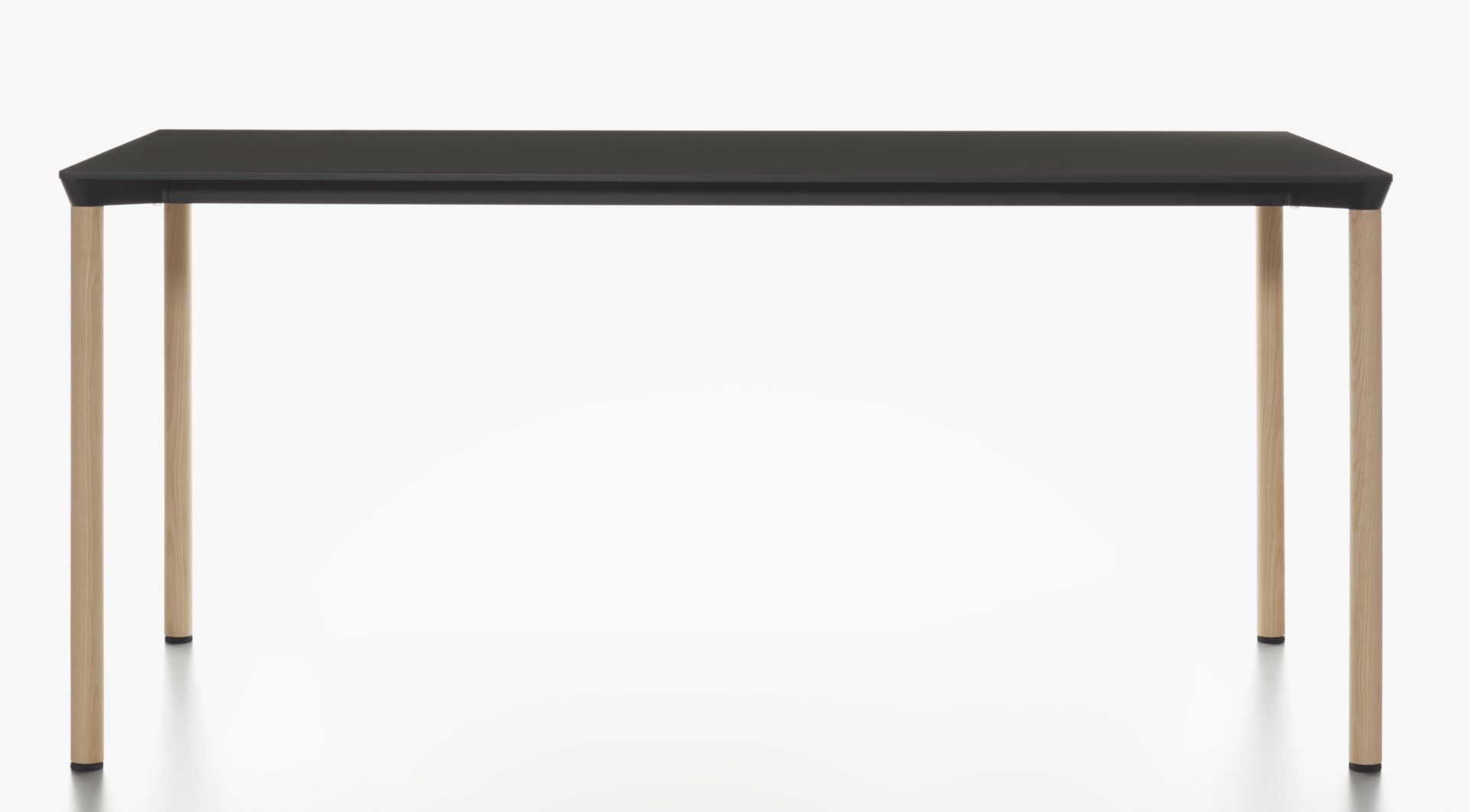 Monza Table Esstisch Plank