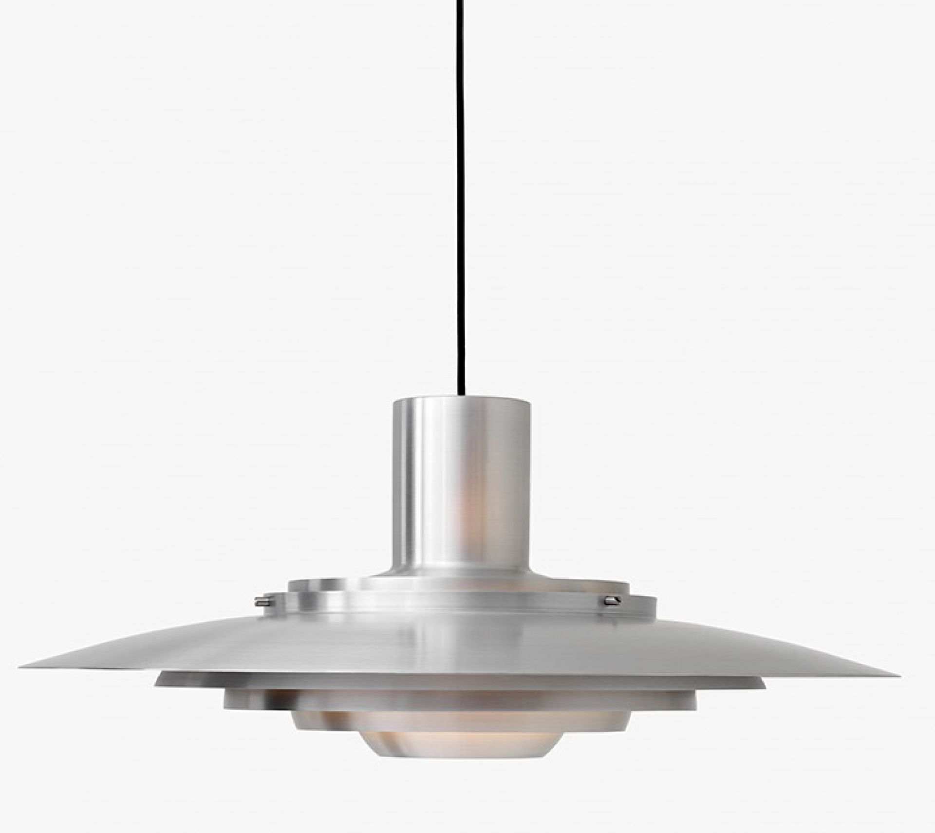 P376 Pendelleuchte KF1 AndTradition