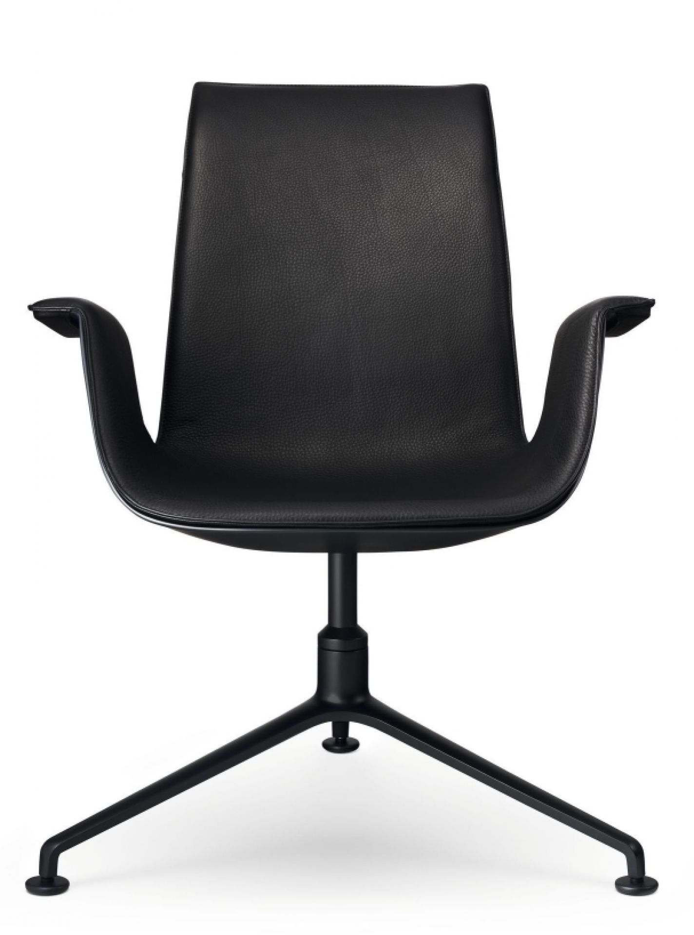 FK 6725-3G Sessel Walter Knoll