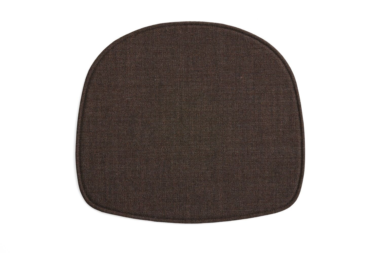 Seat Pad Sitzkissen für About a Stool AAS Barhocker Hay 