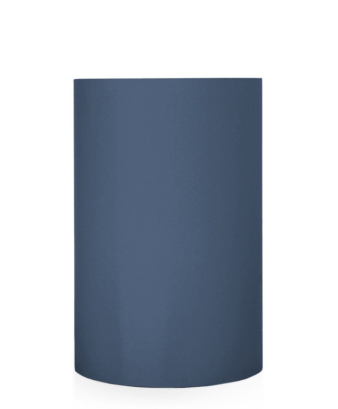 Waste Basket Papierkorb Kartell