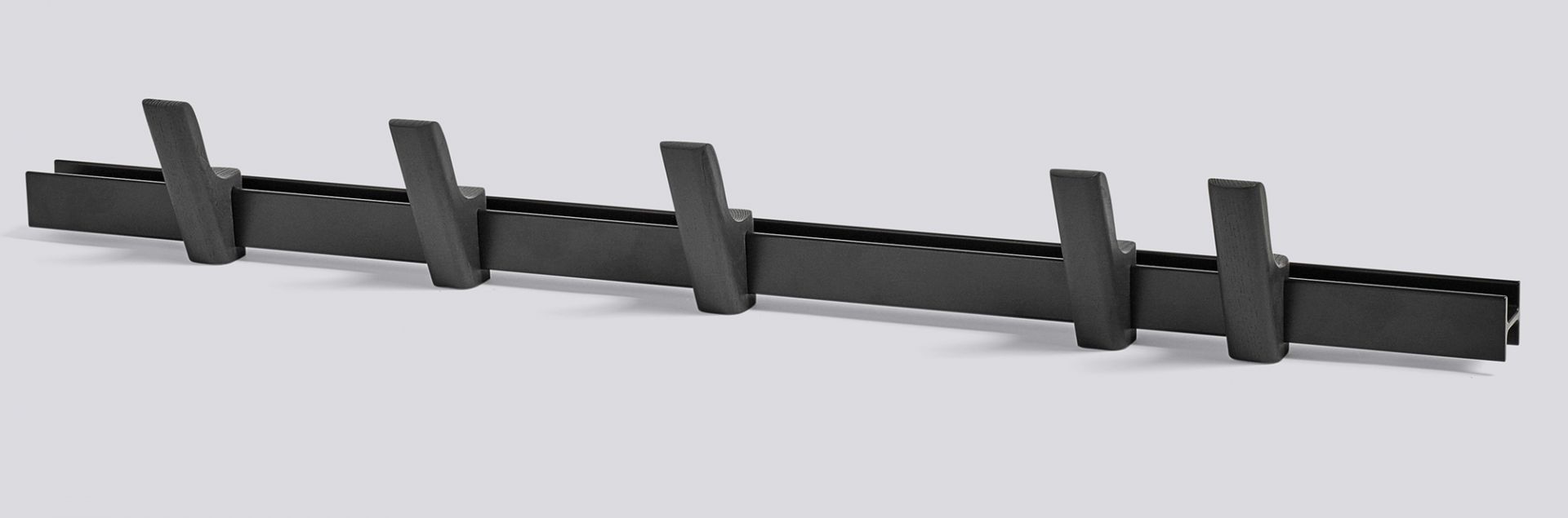 Beam Wandgarderobe L 90 cm Hay