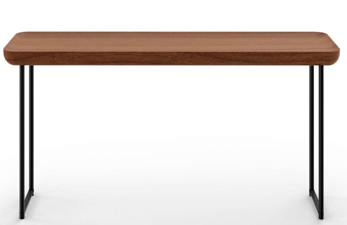 381 Torei Tisch Cassina