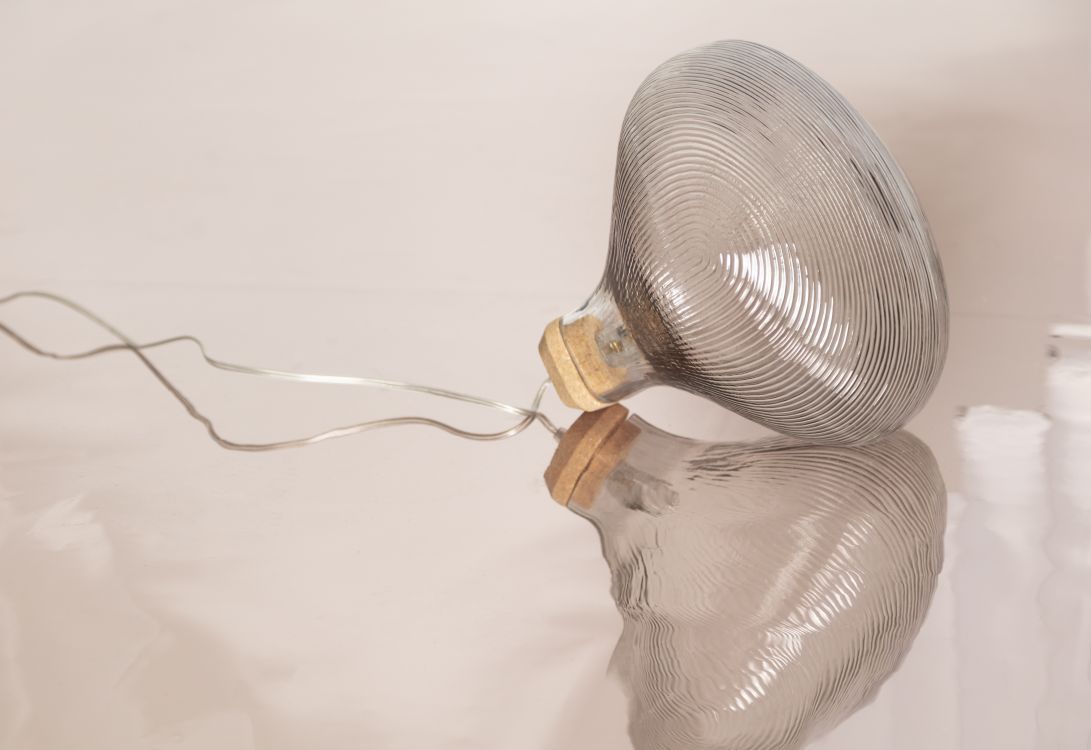 Tidelight Table lamp Tischleuchte Petite Friture