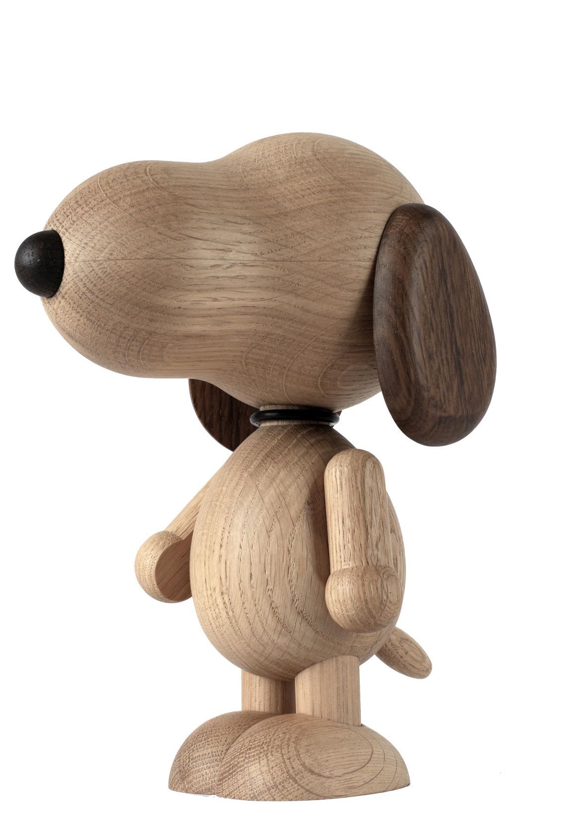 Peanuts x Snoopy Eiche Large Boyhood EINZELSTÜCK