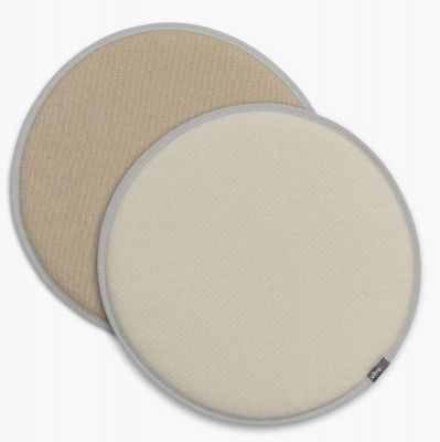 Seat Dot Sitzkissen Vitra EINZELSTÜCKE