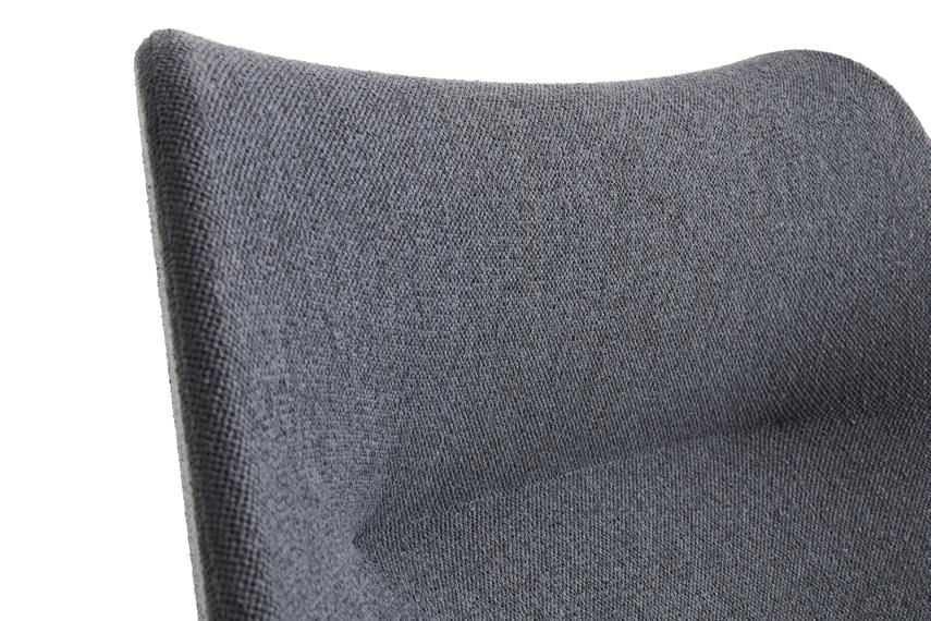 02 Lounge Chair Sessel Hay 02 Lounge Chair Sessel Hay