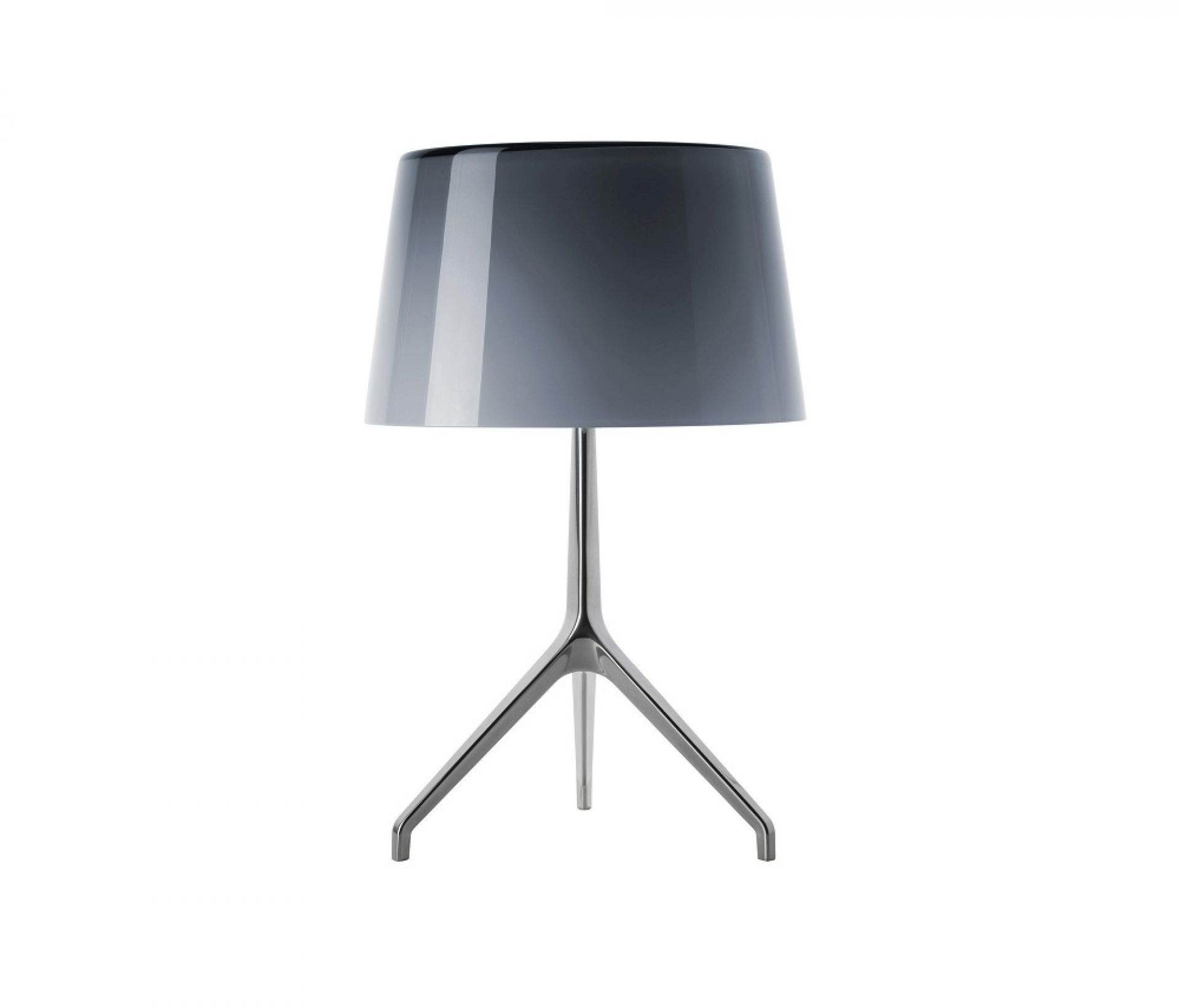 Lumiere XXS  Tischleuchte Foscarini
