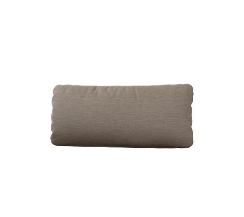 Arch Kissen für Outdoor Sofa Cane-Line