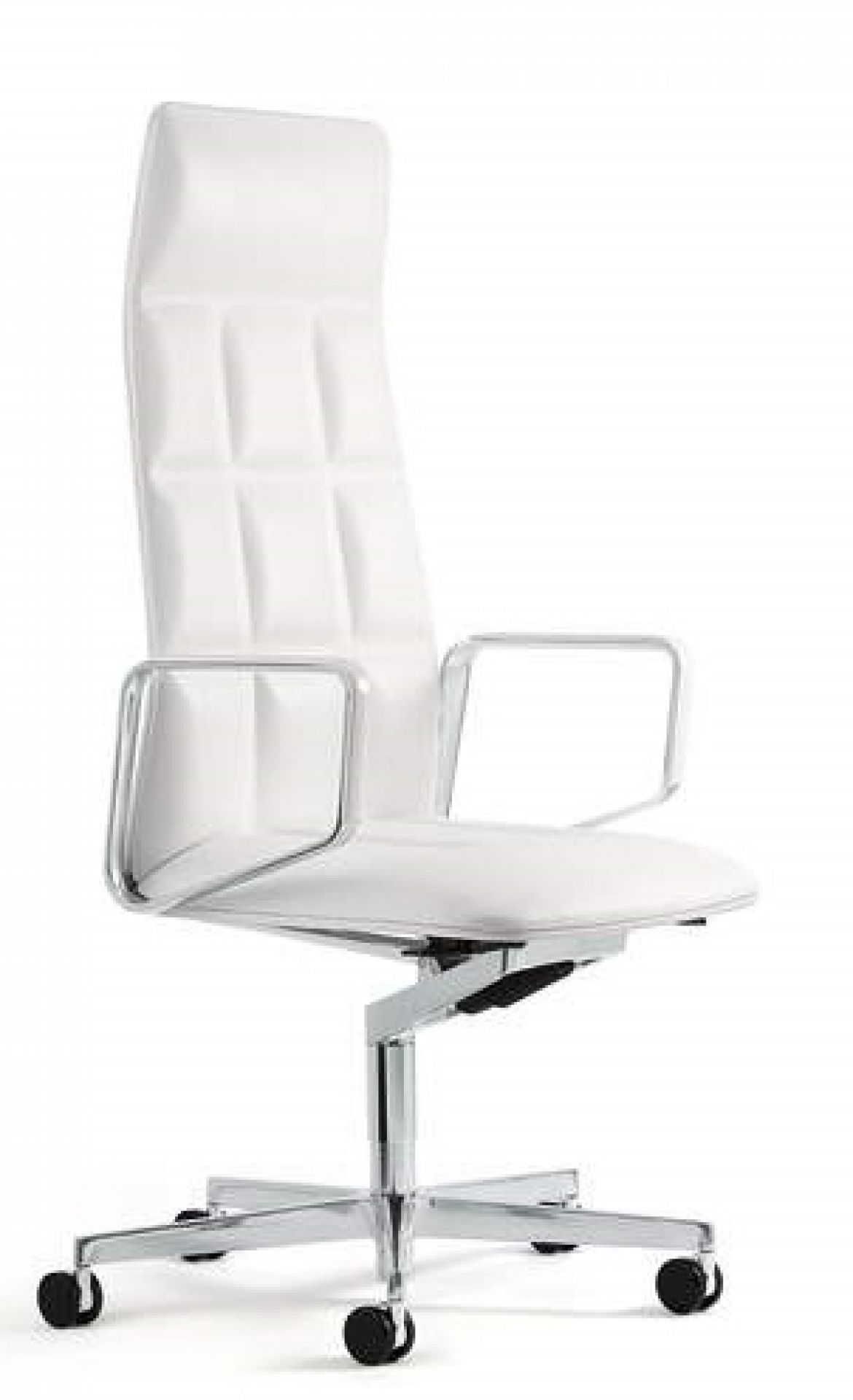 Leadchair Executive Drehstuhl / Bürodrehstuhl Walter Knoll
