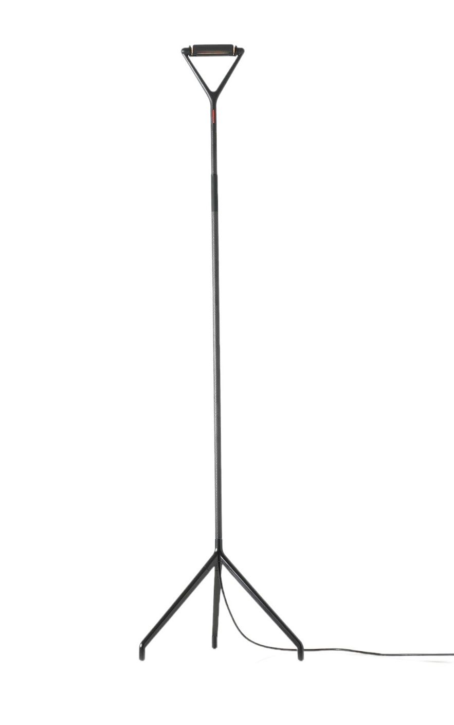 D15 Lola Floor Stehleuchte Luceplan