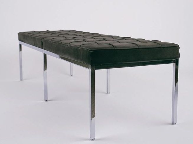 Florence Bank Knoll International Florence Bank Knoll International