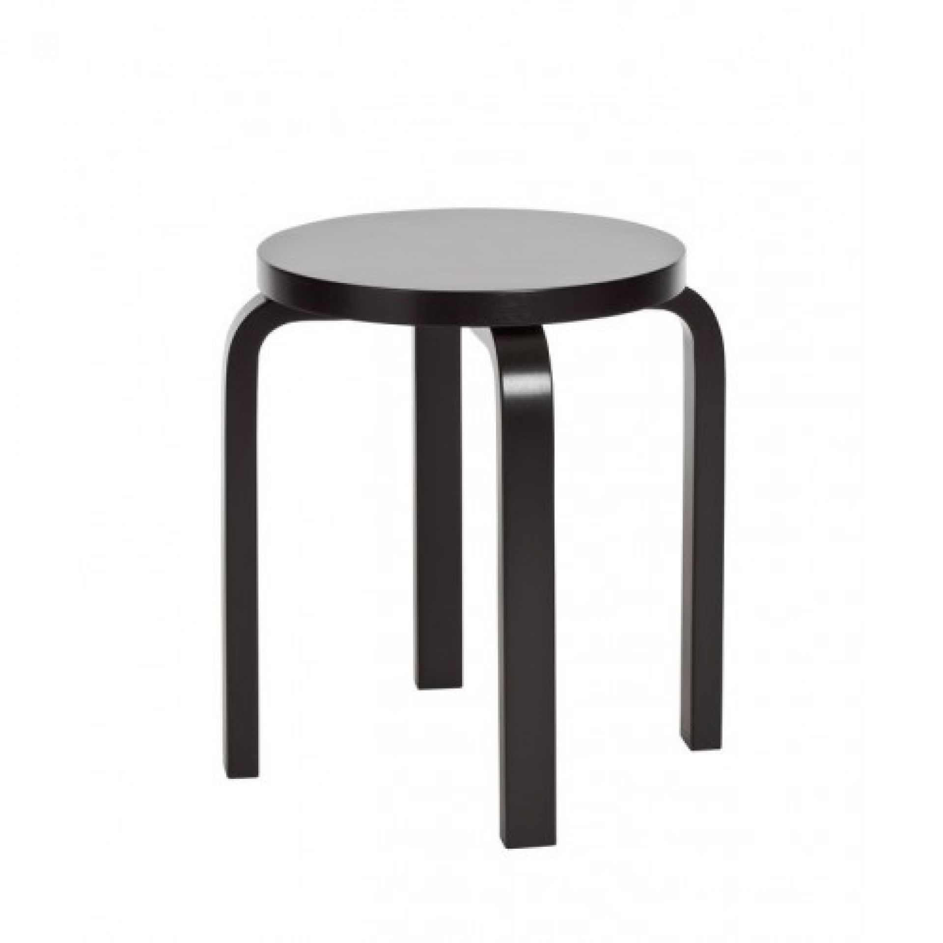 E60 Hocker Artek