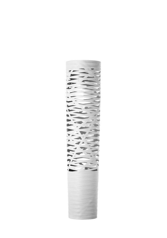 Tress Stehleuchte Foscarini