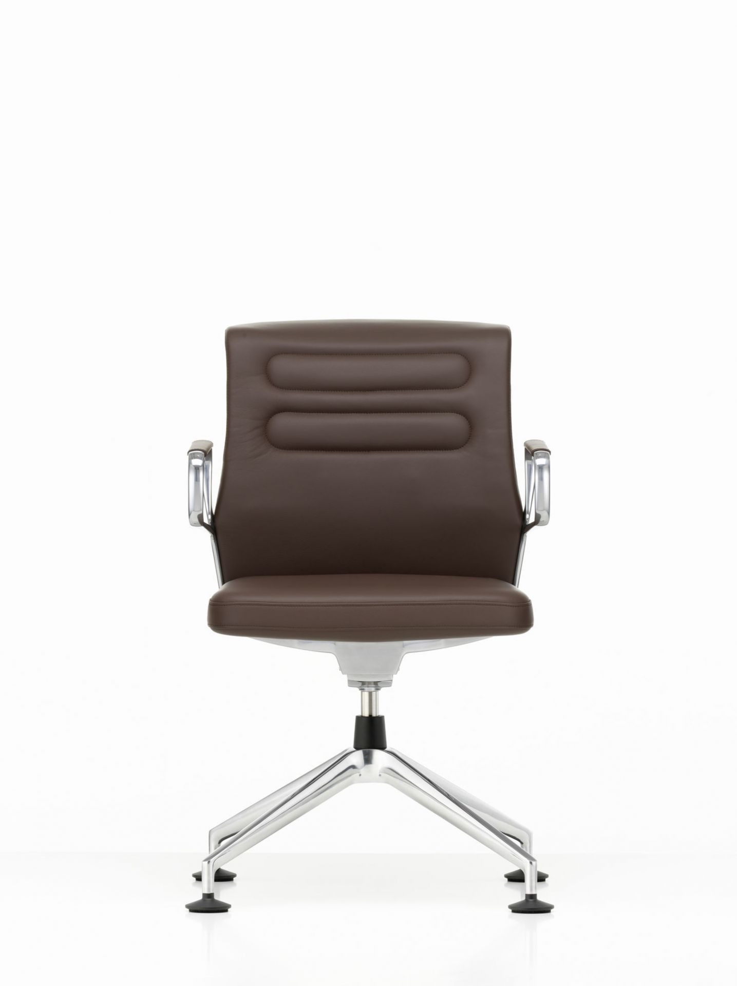 AC5 Meet Bürodrehstuhl Vitra