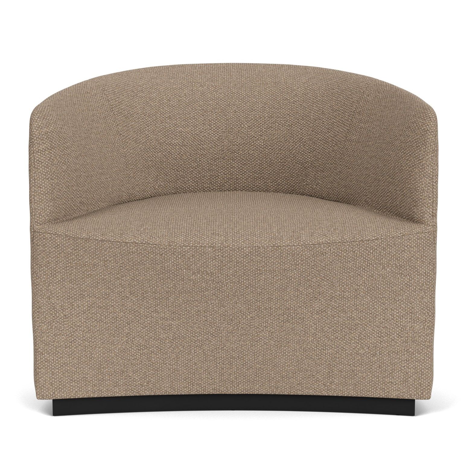 Tearoom Lounge Chair Sessel Audo Copenhagen 