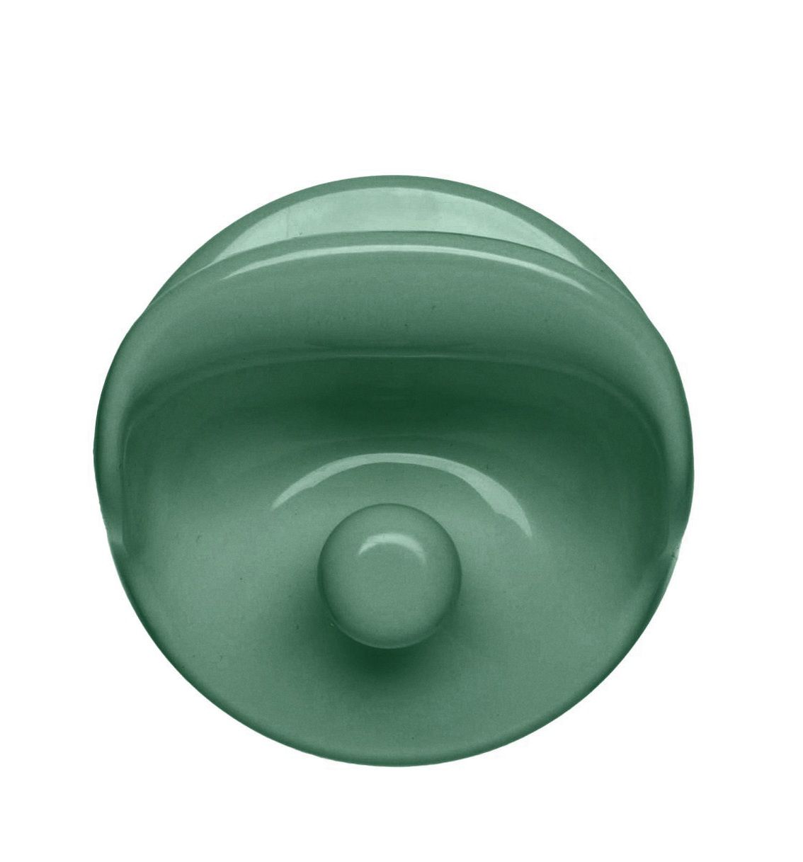 Wall Clothes Hook Kleiderhaken Kartell