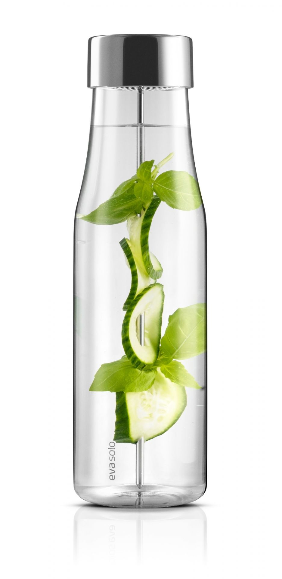 My Flavour carafe Karaffe Eva Solo EINZELSTÜCK
