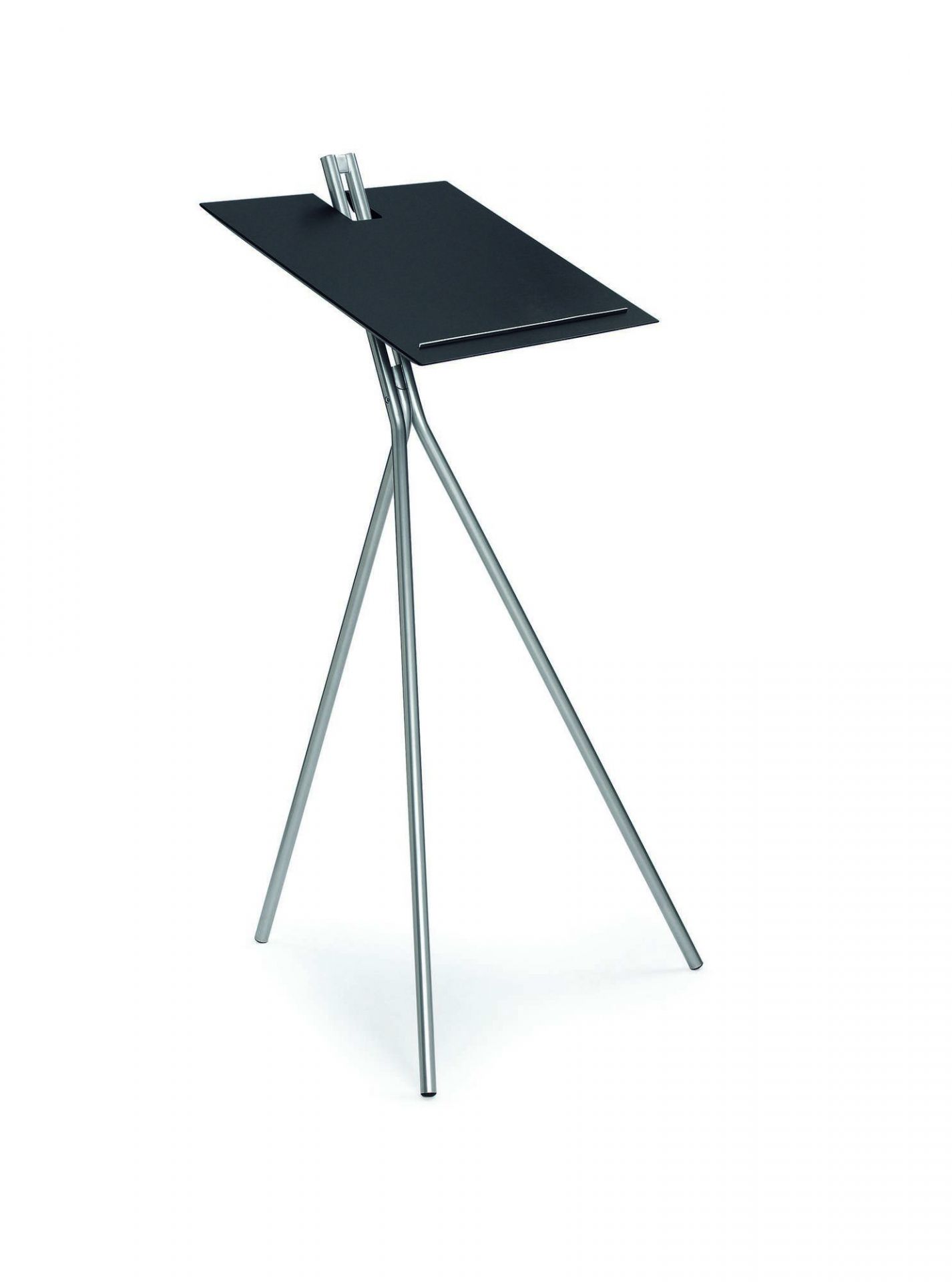 Notos Stehpult ClassiCon