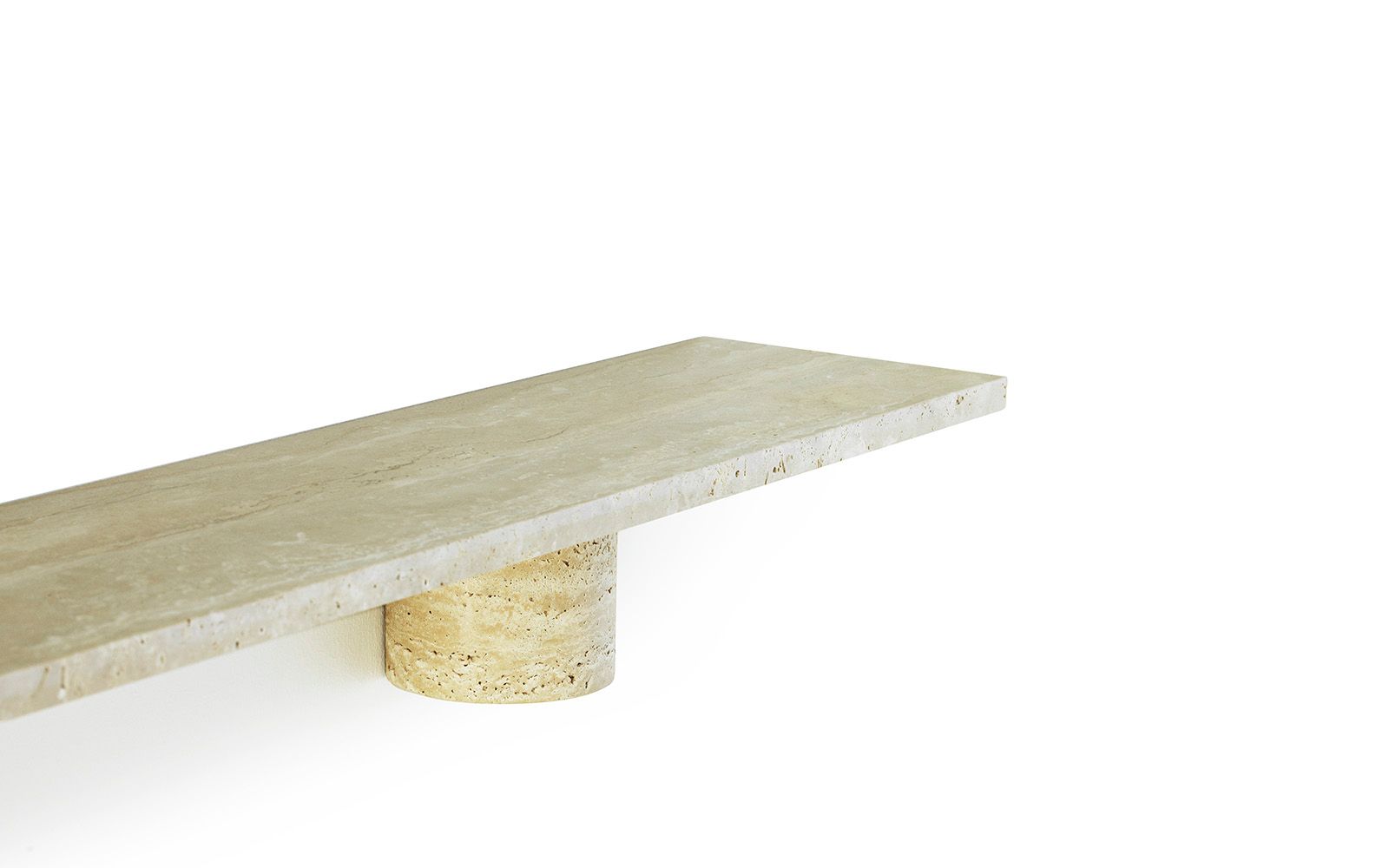 Sten Regal 120 cm Normann Copenhagen