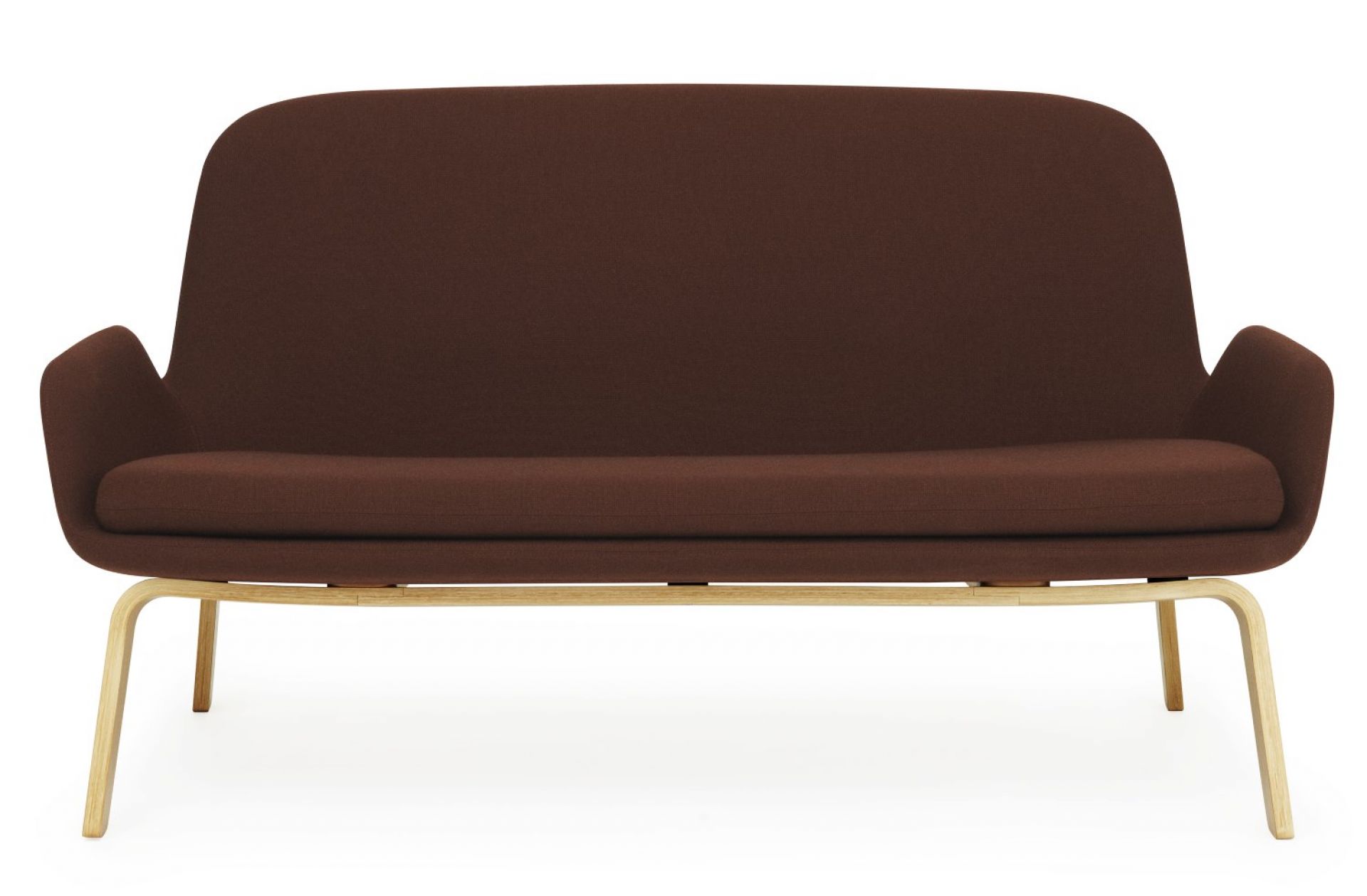Era Sofa Holz Normann Copenhagen