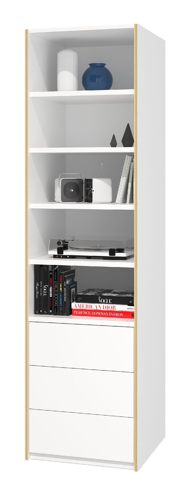 Modular Plus Schrank Konfigurator Müller Möbelwerkstätten