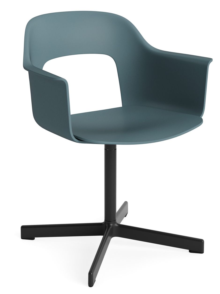 Layout Armchair 231 Armlehnstuhl Hay Layout Armchair 231 Armlehnstuhl Hay