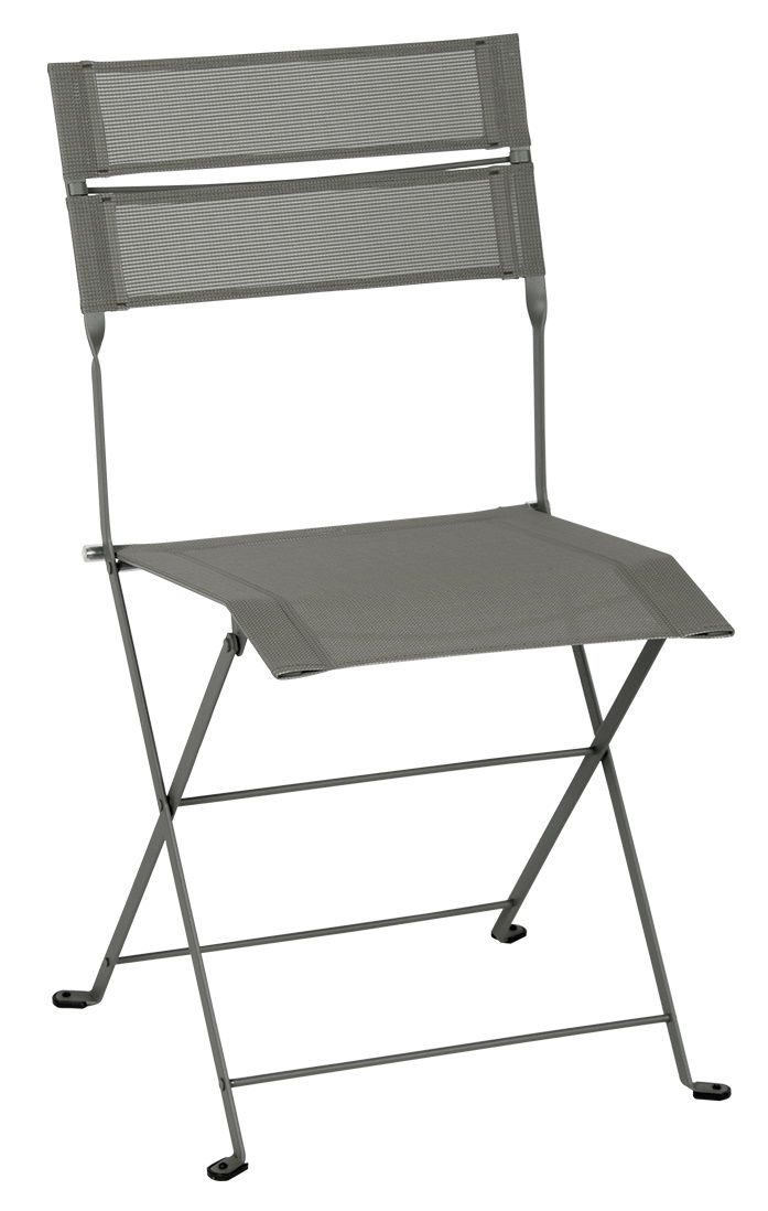 Latitude Stuhl Outdoor Fermob