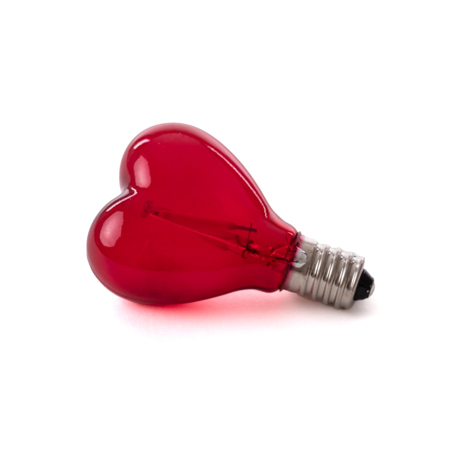 LED Leuchtmittel für Mouse Lamp Love Edition Seletti