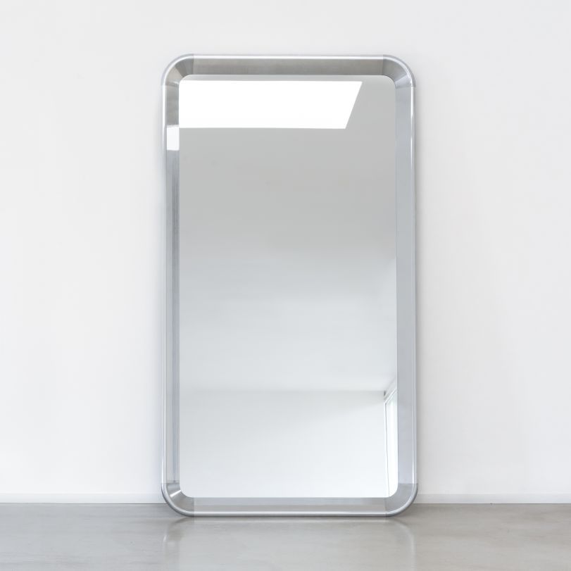 Deja-vu Mirror Spiegel Magis