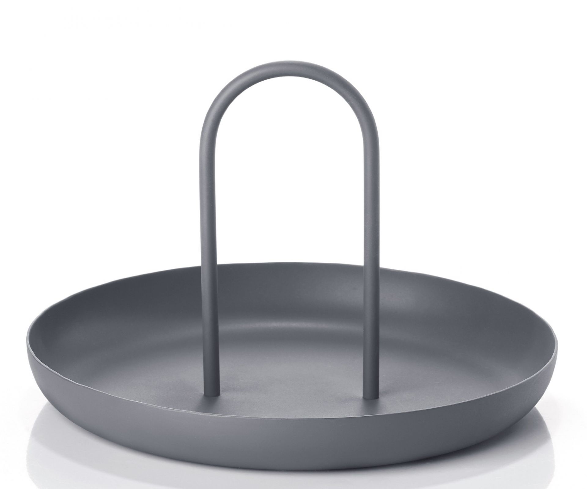 Singles Tray Tablett Zone Denmark EINZELSTÜCK
