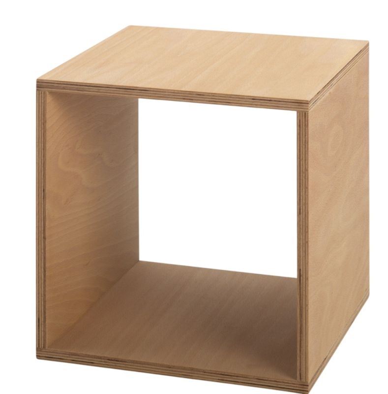 Cube Nachttisch Tojo