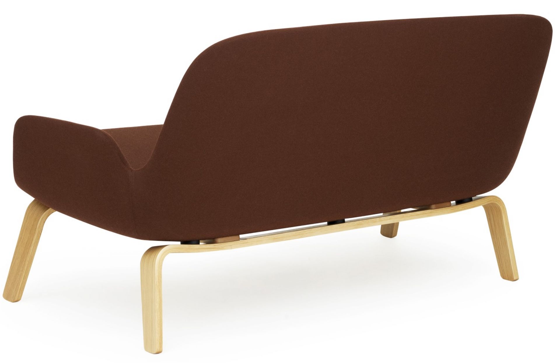 Era Sofa Holz Normann Copenhagen