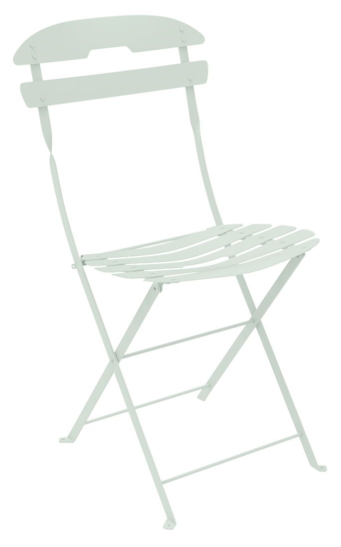 La Môme Klappstuhl Outdoor Fermob