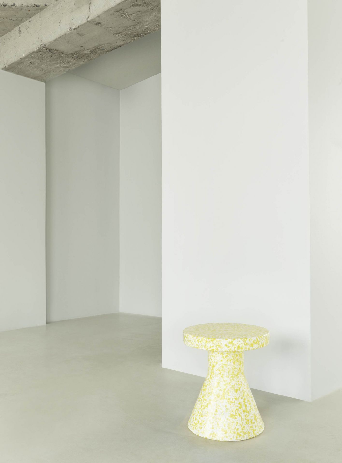 Bit Stool Cone Hocker Normann Copenhagen
