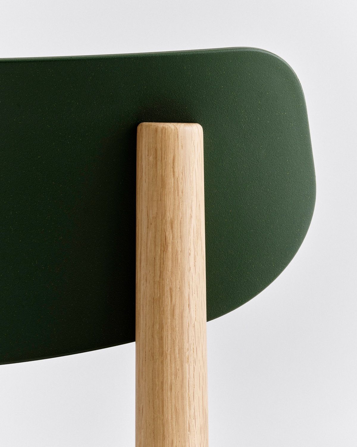 Pack Chair 10 Stuhl Hay