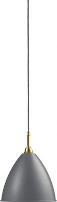 Bestlite BL 9 M Pendelleuchte Gubi