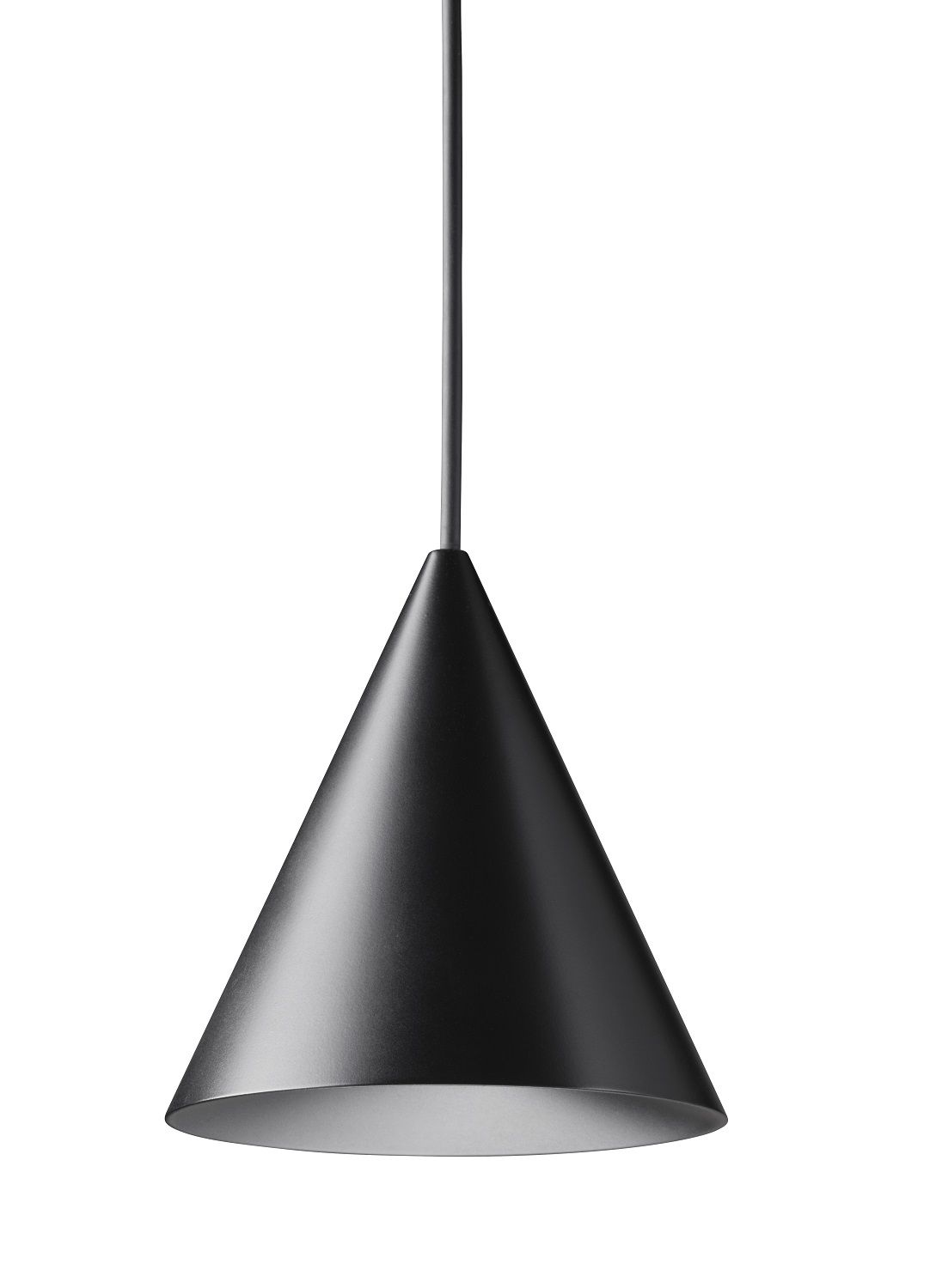 w201 S2 Extra small Pendant Pendelleuchte wästberg