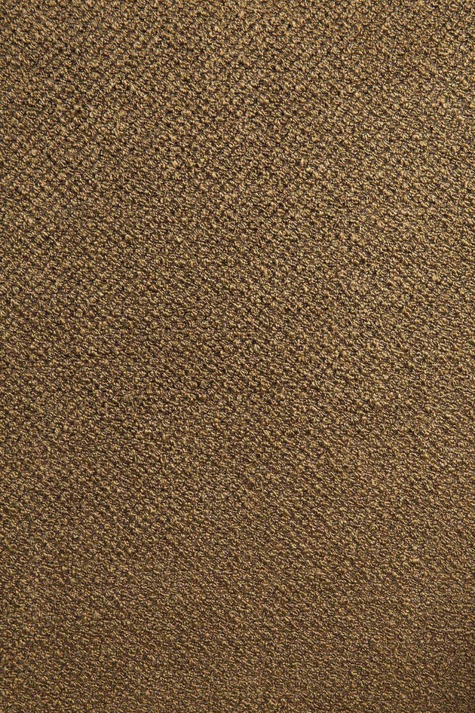 Barrow Sitzhocker 40x40x40 Ingwer Ethnicraft