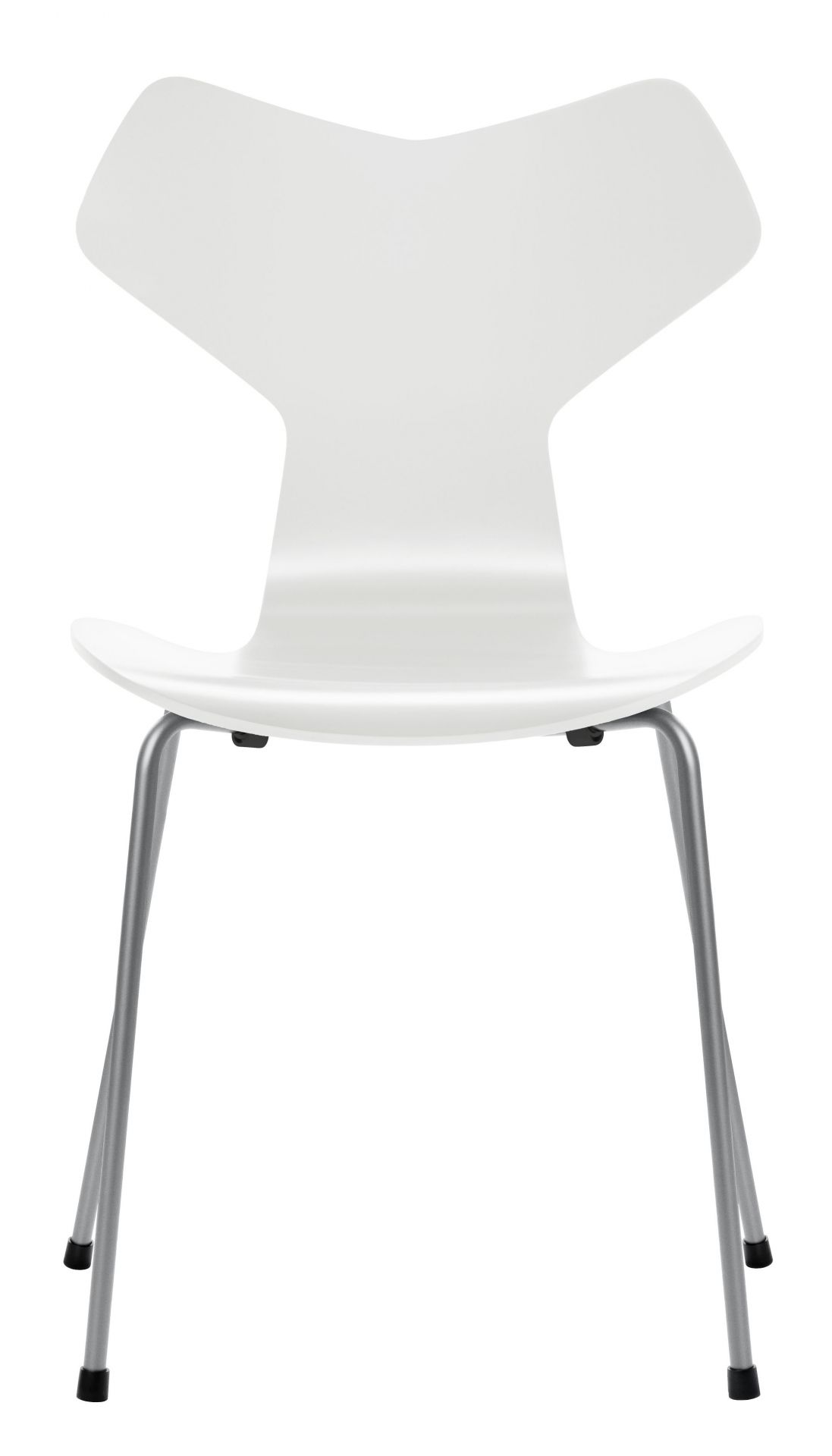 Grand Prix Stuhl Fritz Hansen