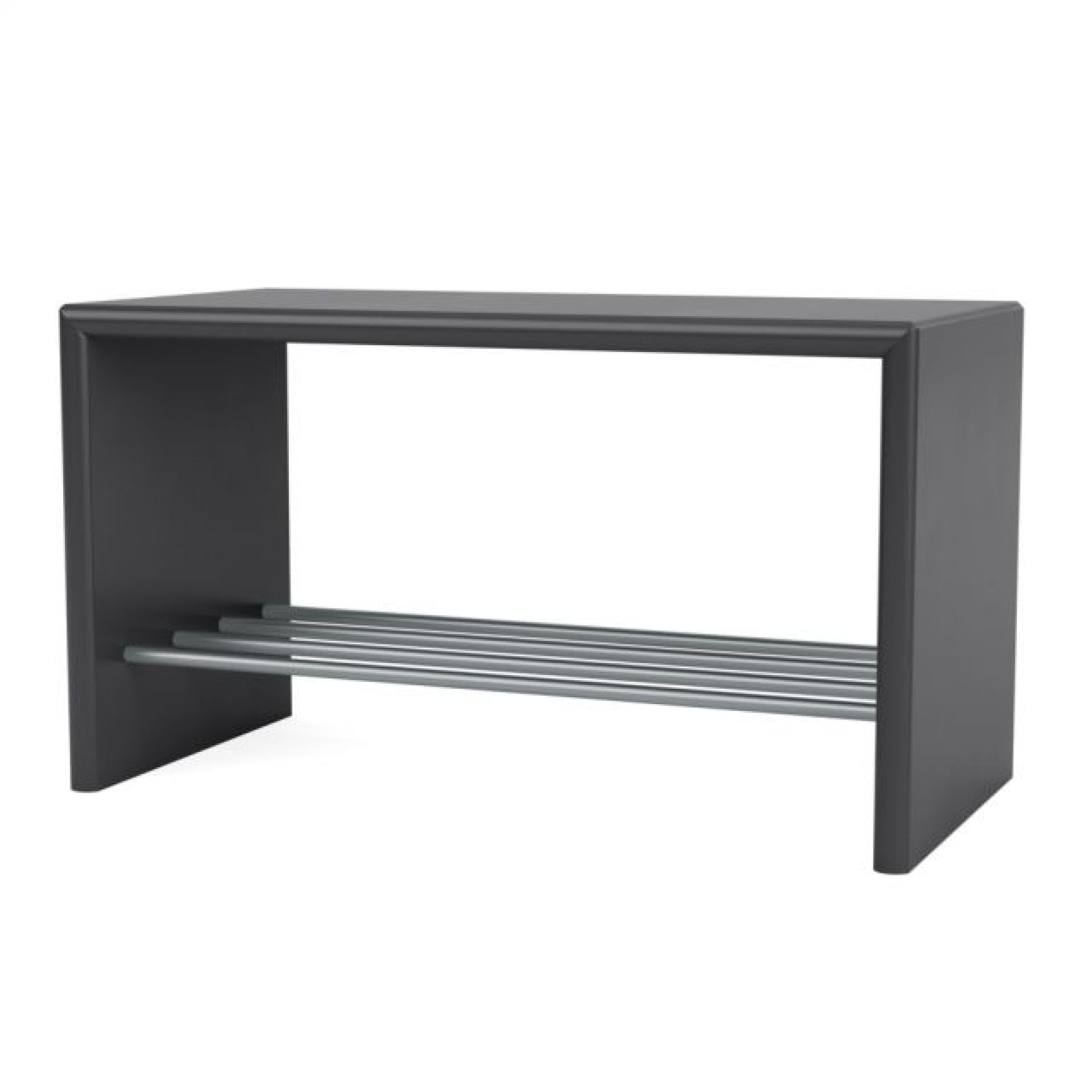 Shoe Bench Schuhbank Montana