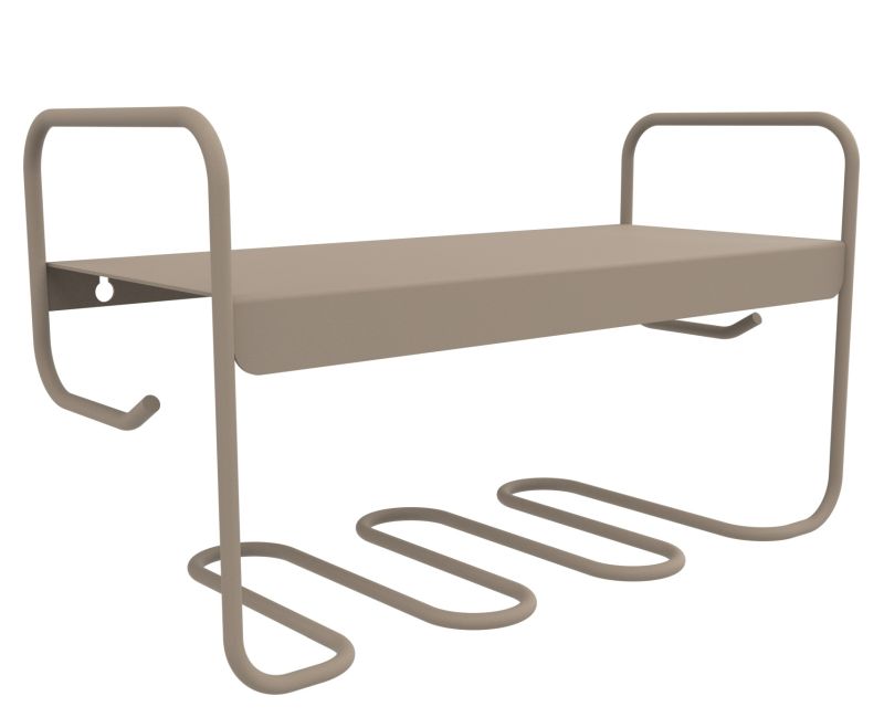 Picolino Wandregal Indoor / Outdoor Fermob