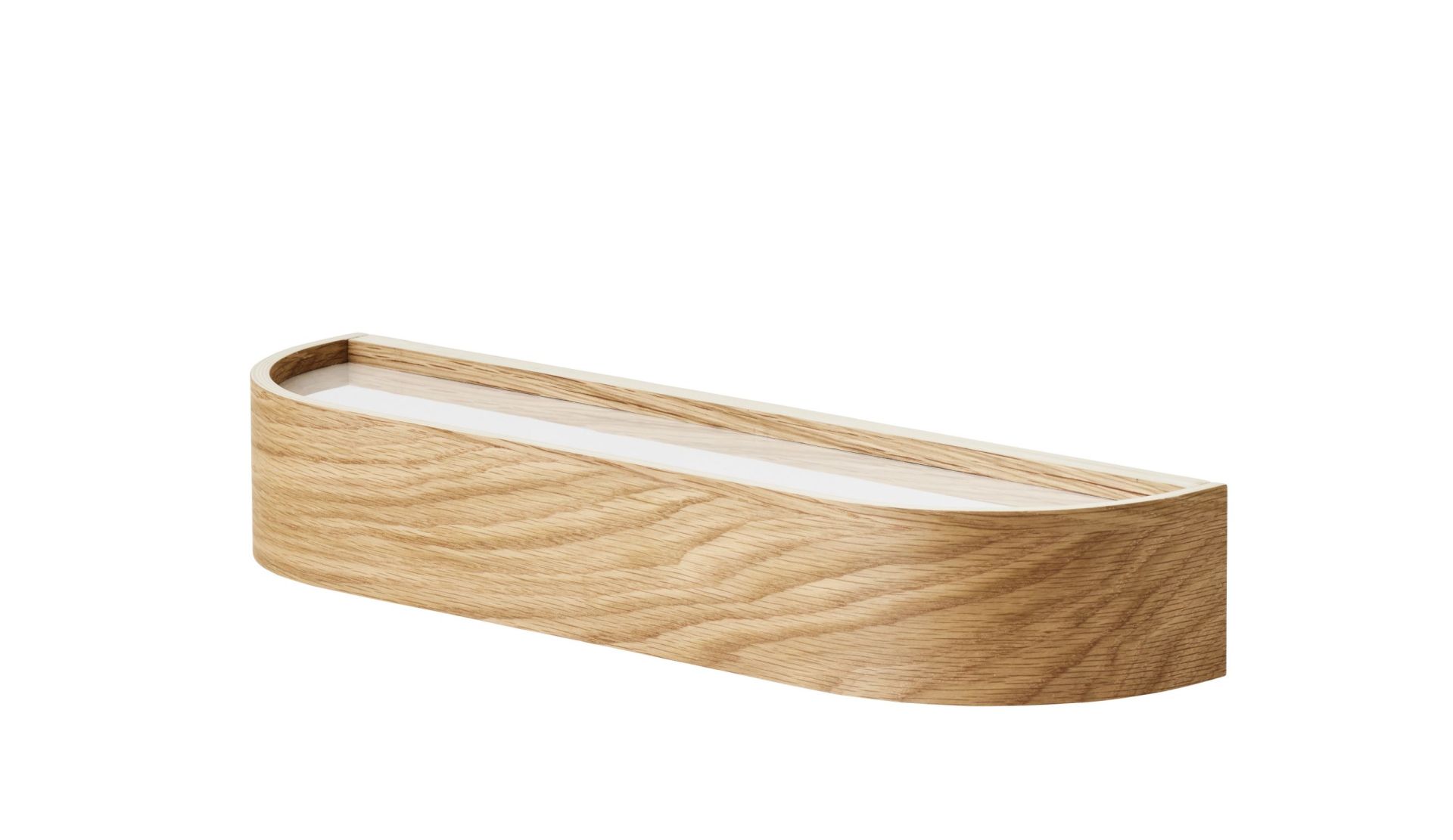 Epoch Shelf Wandregal B50cm Audo Copenhagen