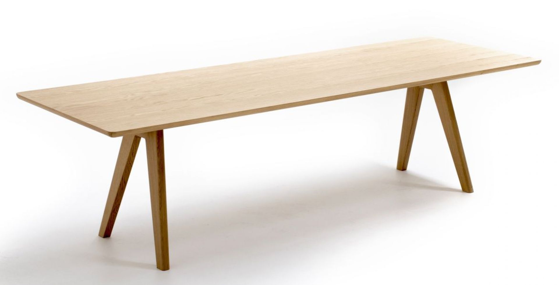 Mathilda Tisch B 210 Moroso