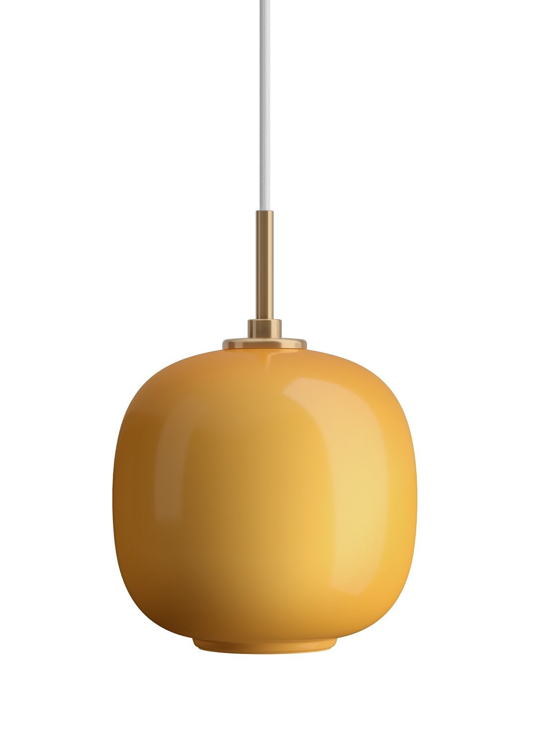 VL45 Radiohus Pendelleuchte Ø 17,5 cm Louis Poulsen 
